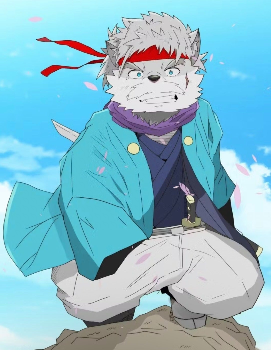 2番目のメイン画像