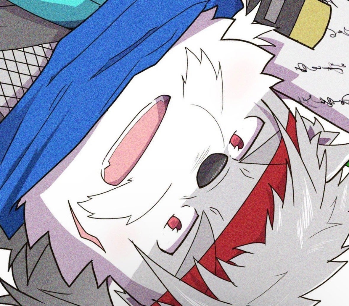 3番目のメイン画像