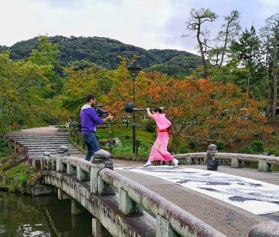 5番目のメイン画像