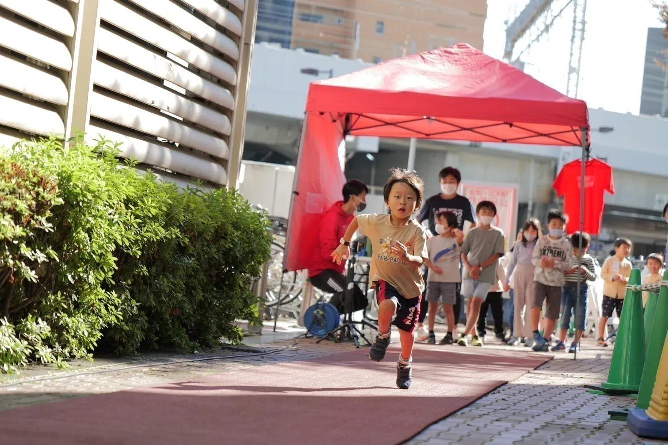 2番目のメイン画像