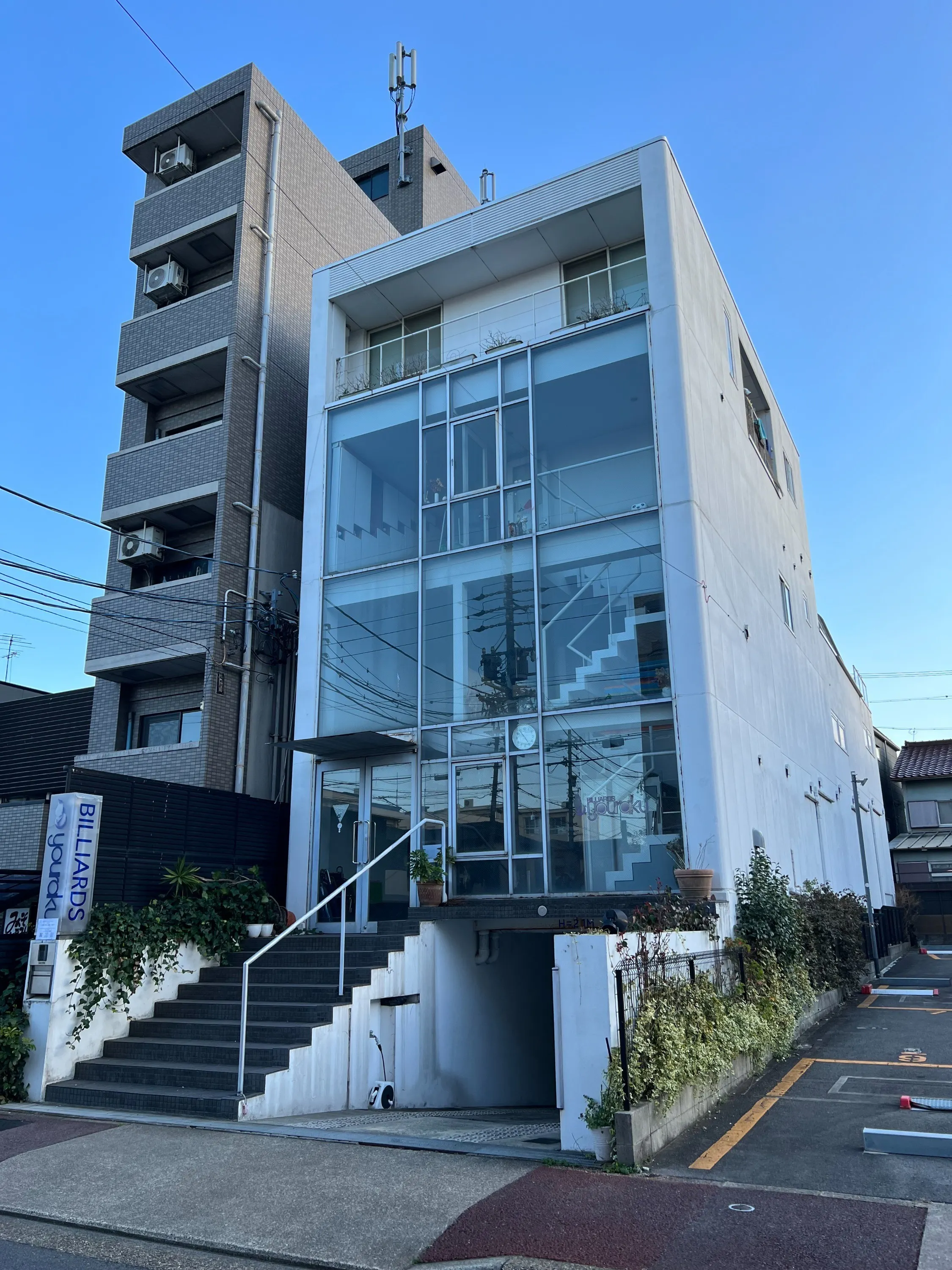 3番目のメイン画像