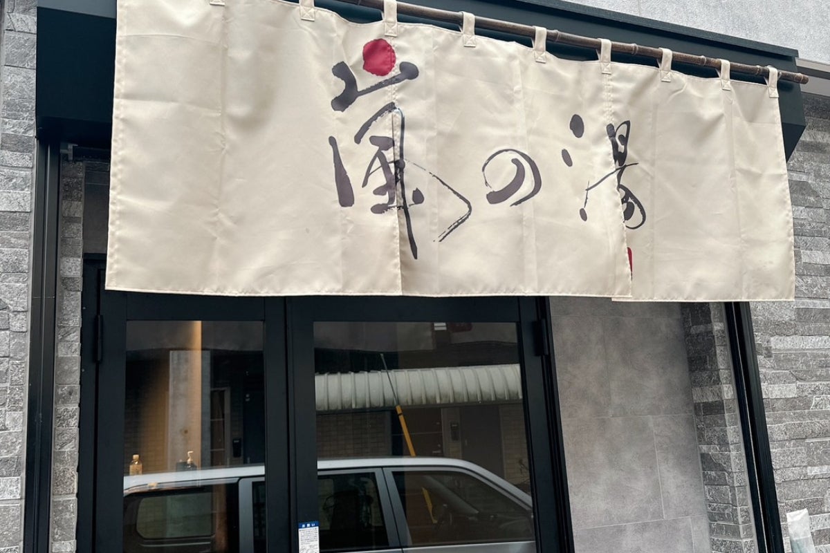 1番目のメイン画像