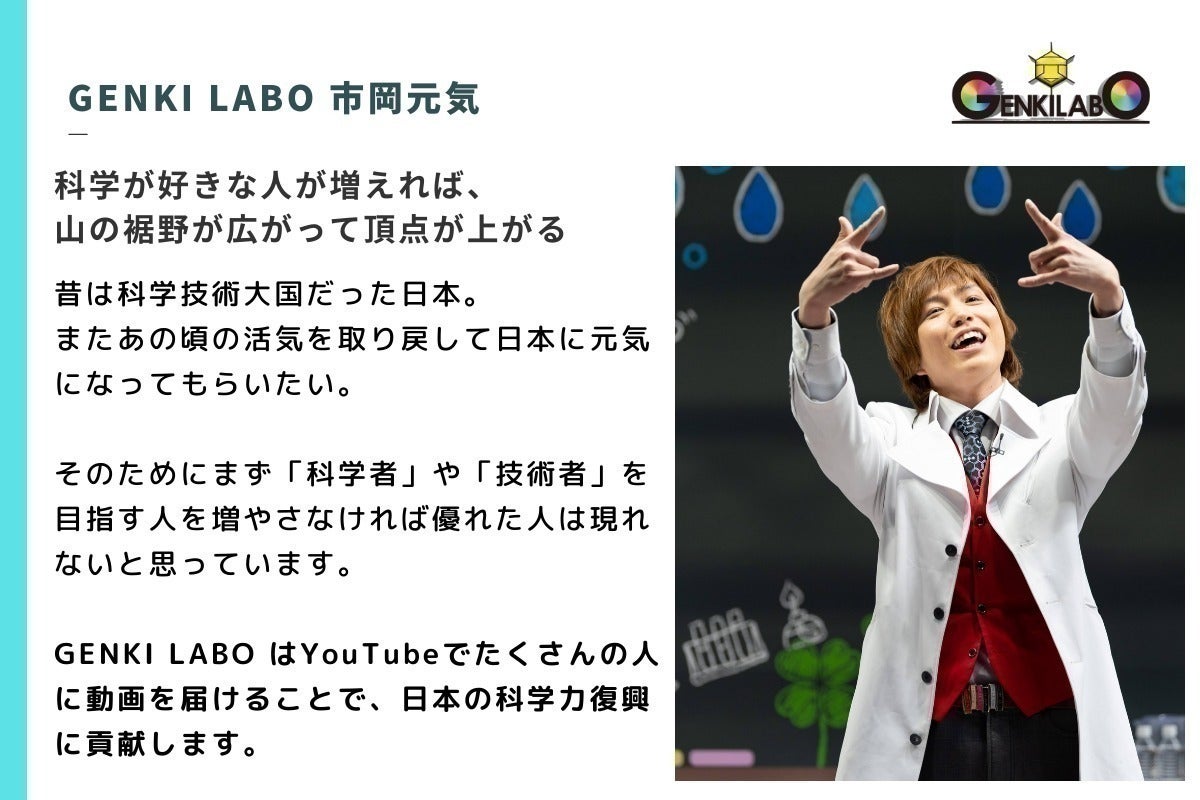 【中古】 あの会社が元気なのには、理由がある！ 「企業未来！チャレンジ２１」の中小企業１５傑/同文舘出版/小笠原昭治 中古】 あの会社が元気なのには、理由がある！ 「企業未来！チャレンジ