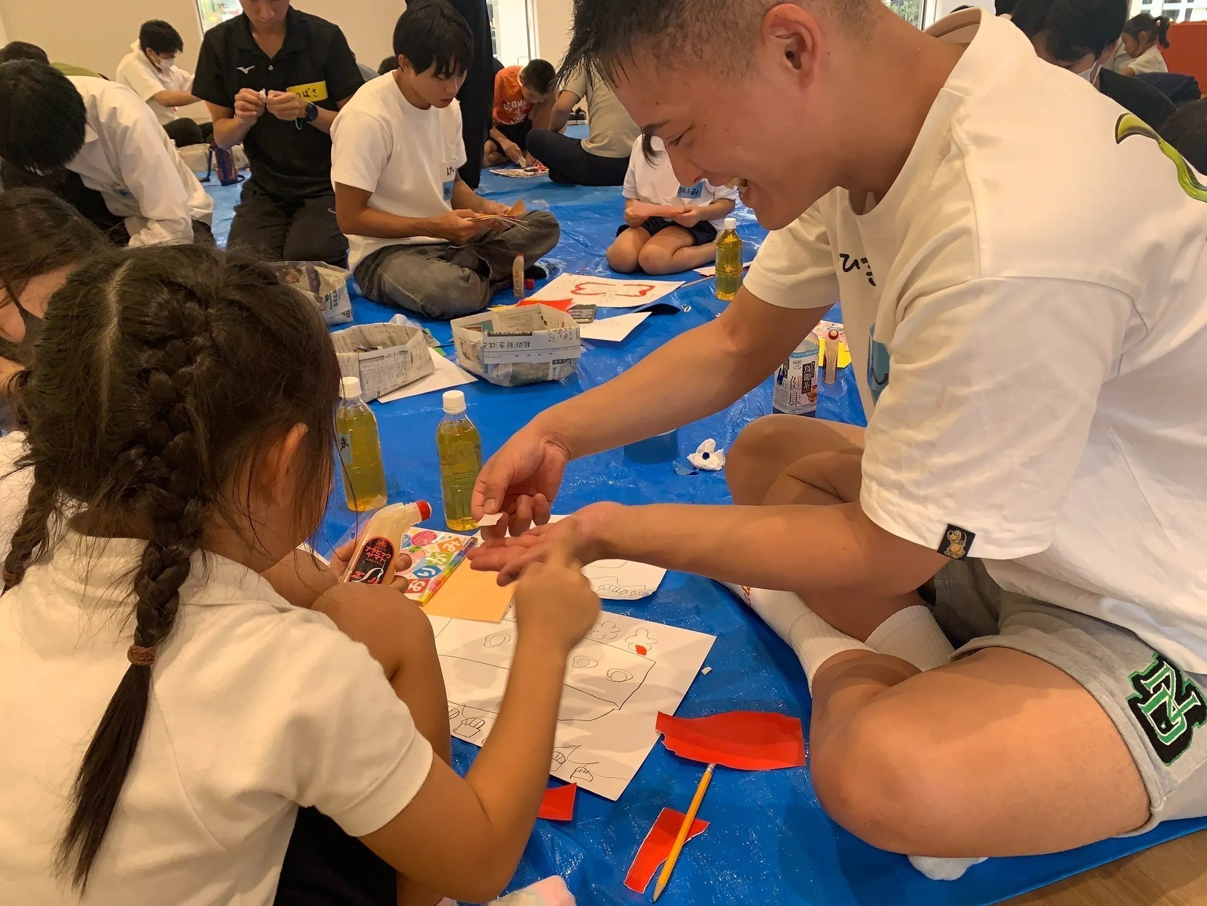 3番目のメイン画像