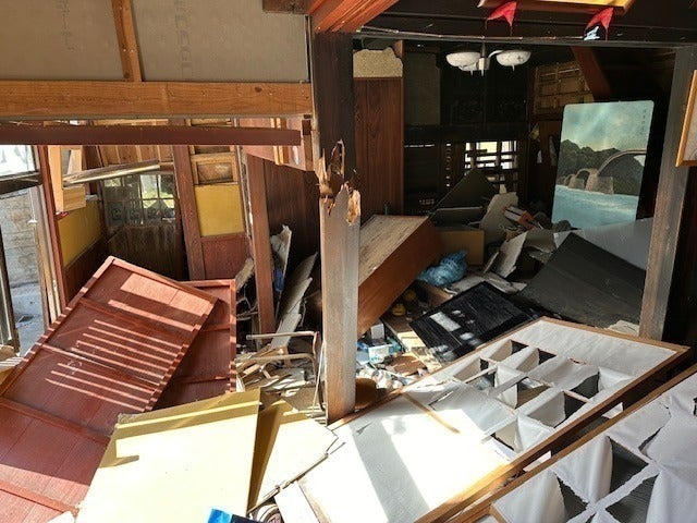 2番目のメイン画像