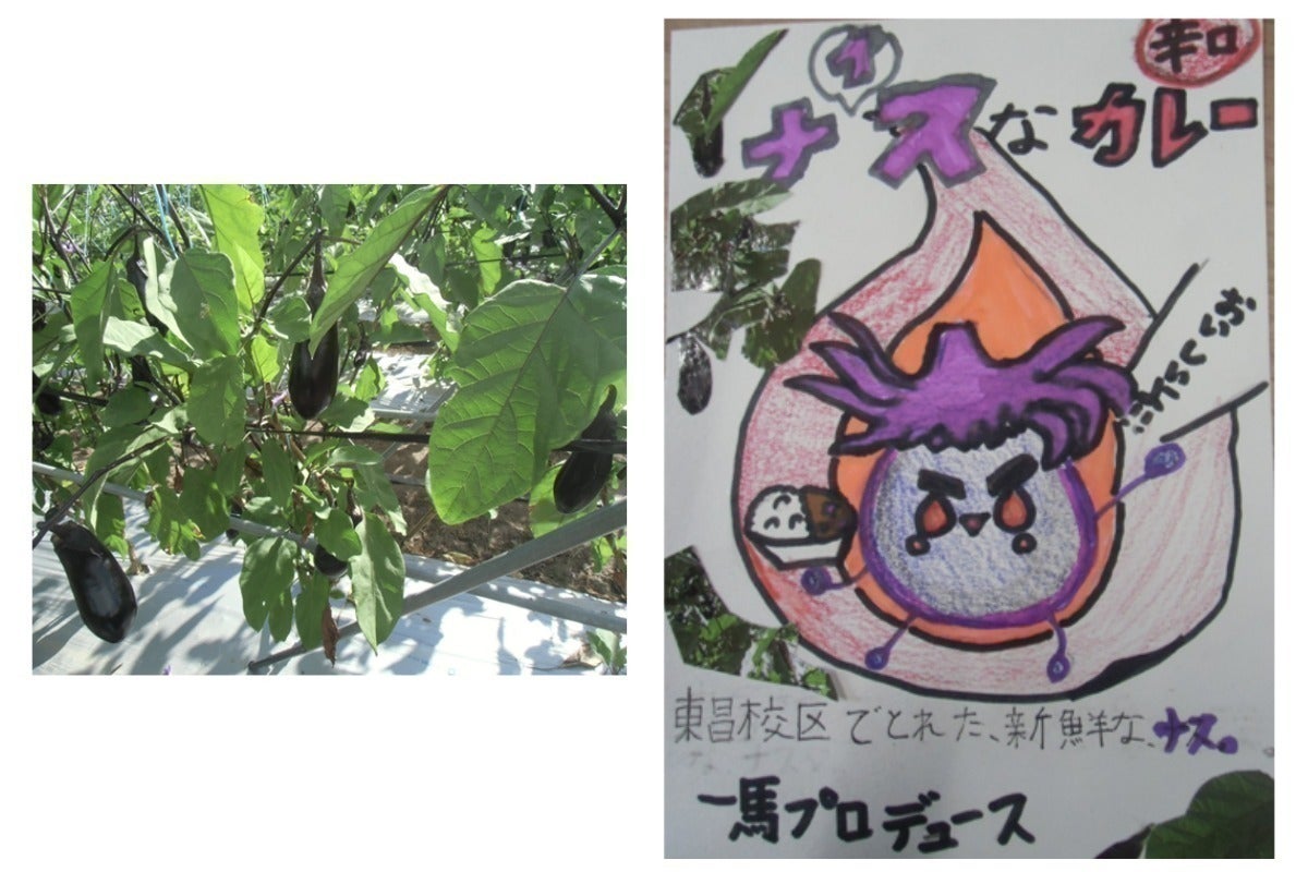 3番目のメイン画像