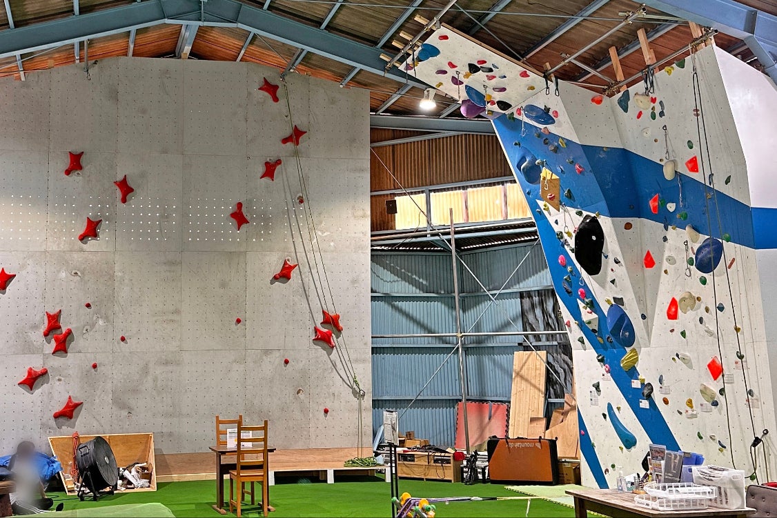 1番目のメイン画像