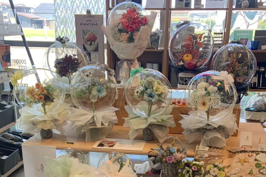 1番目のメイン画像