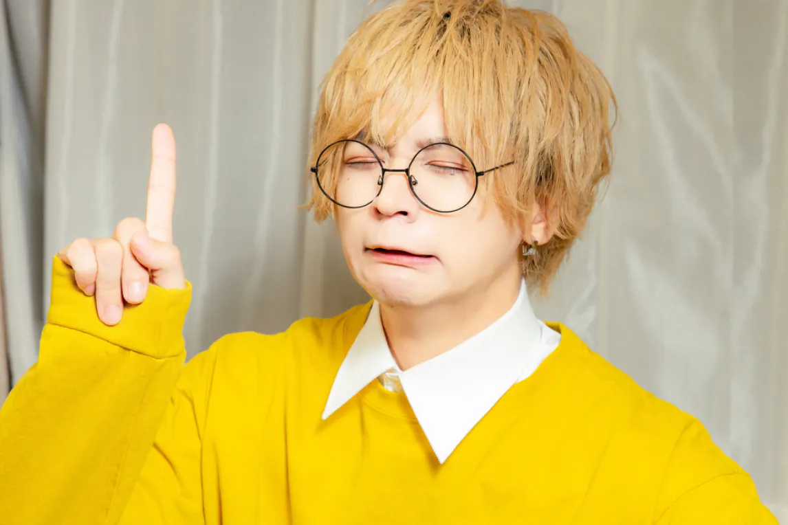 1番目のメイン画像