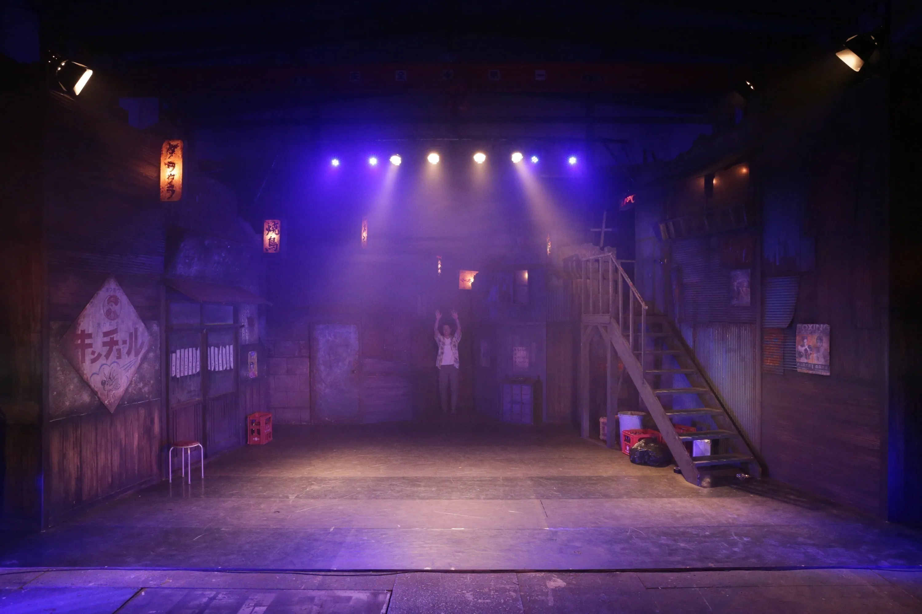 3番目のメイン画像