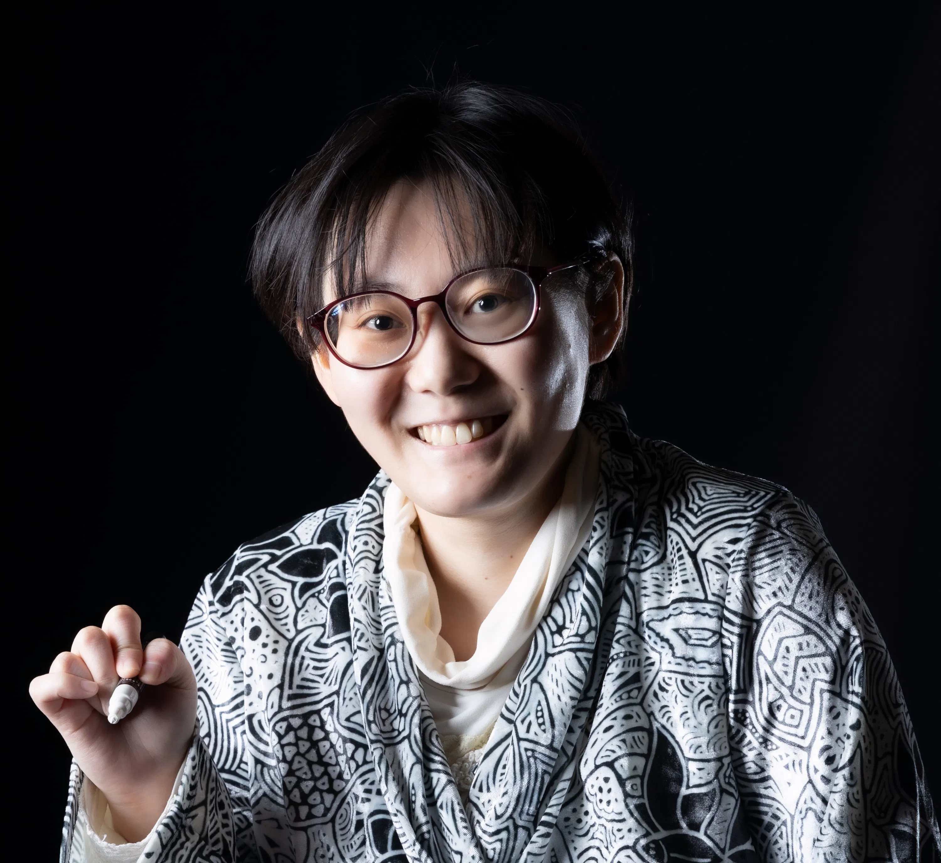 4番目のメイン画像