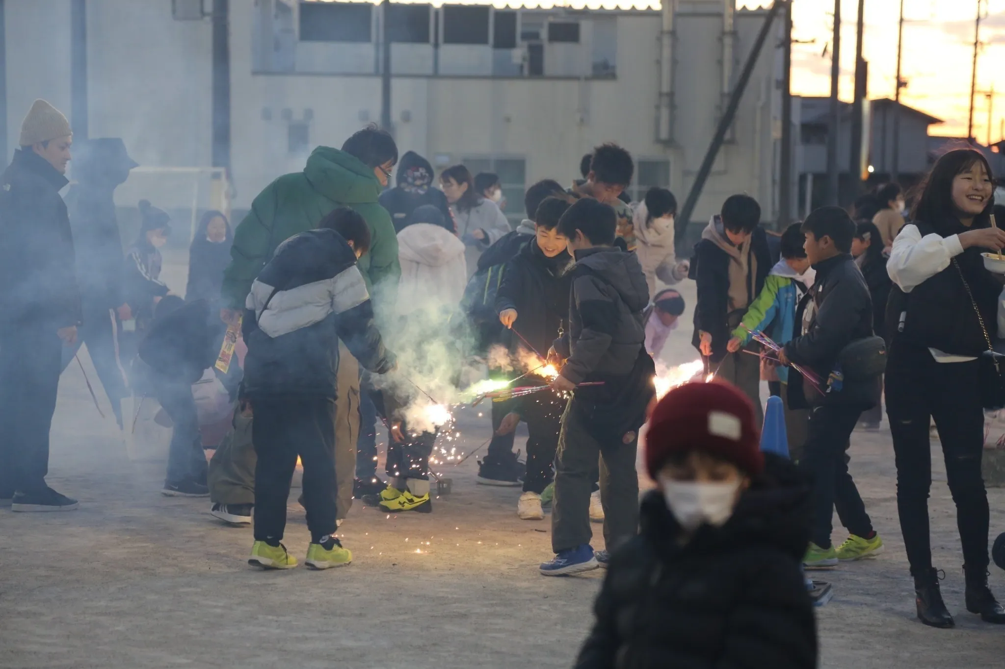 4番目のメイン画像