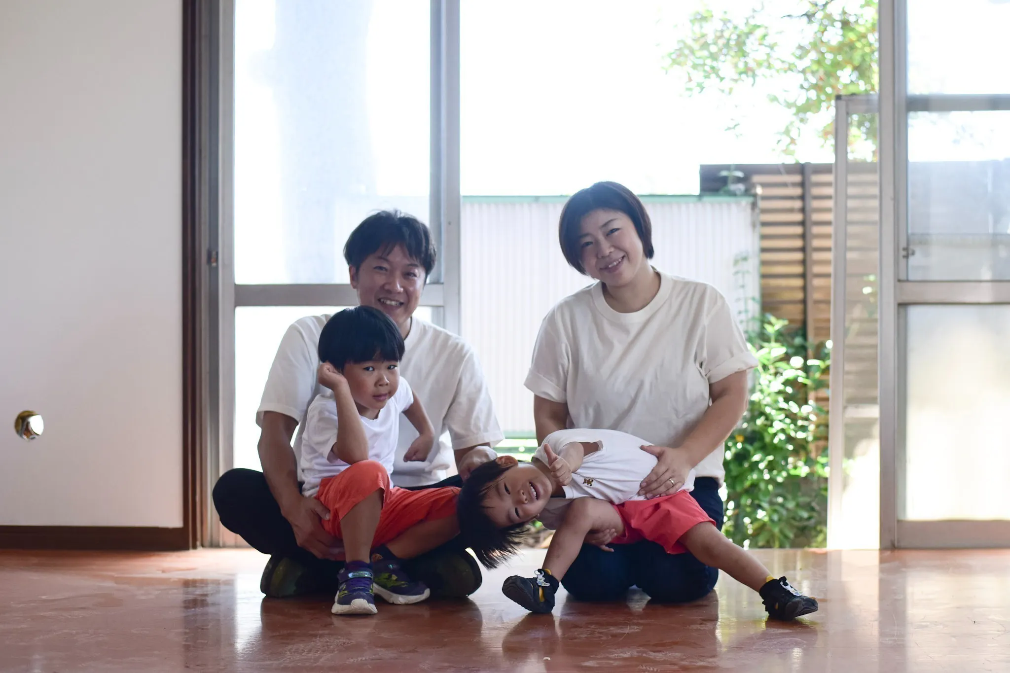 4番目のメイン画像