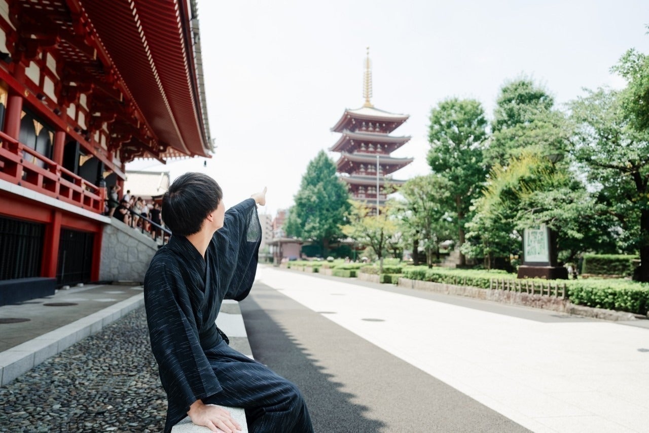 5番目のメイン画像