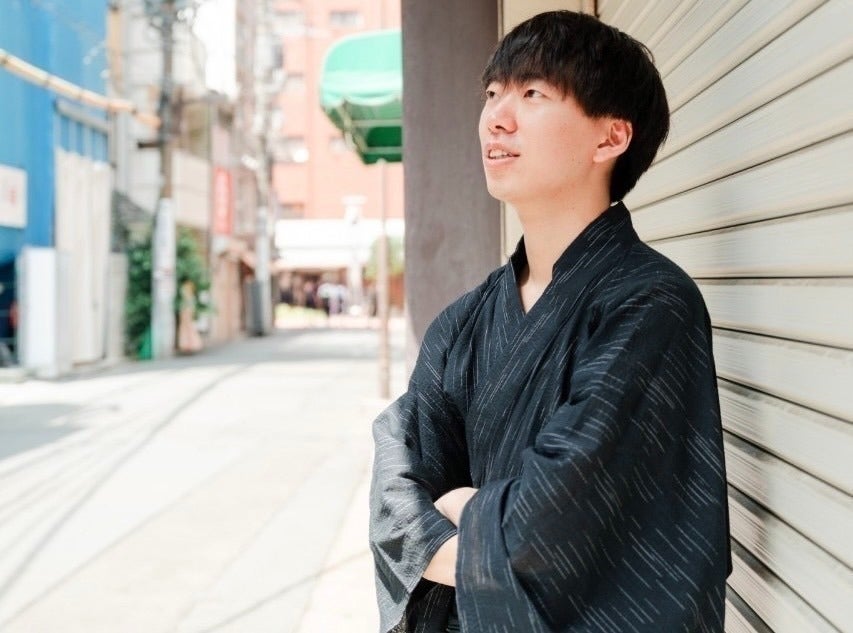 3番目のメイン画像