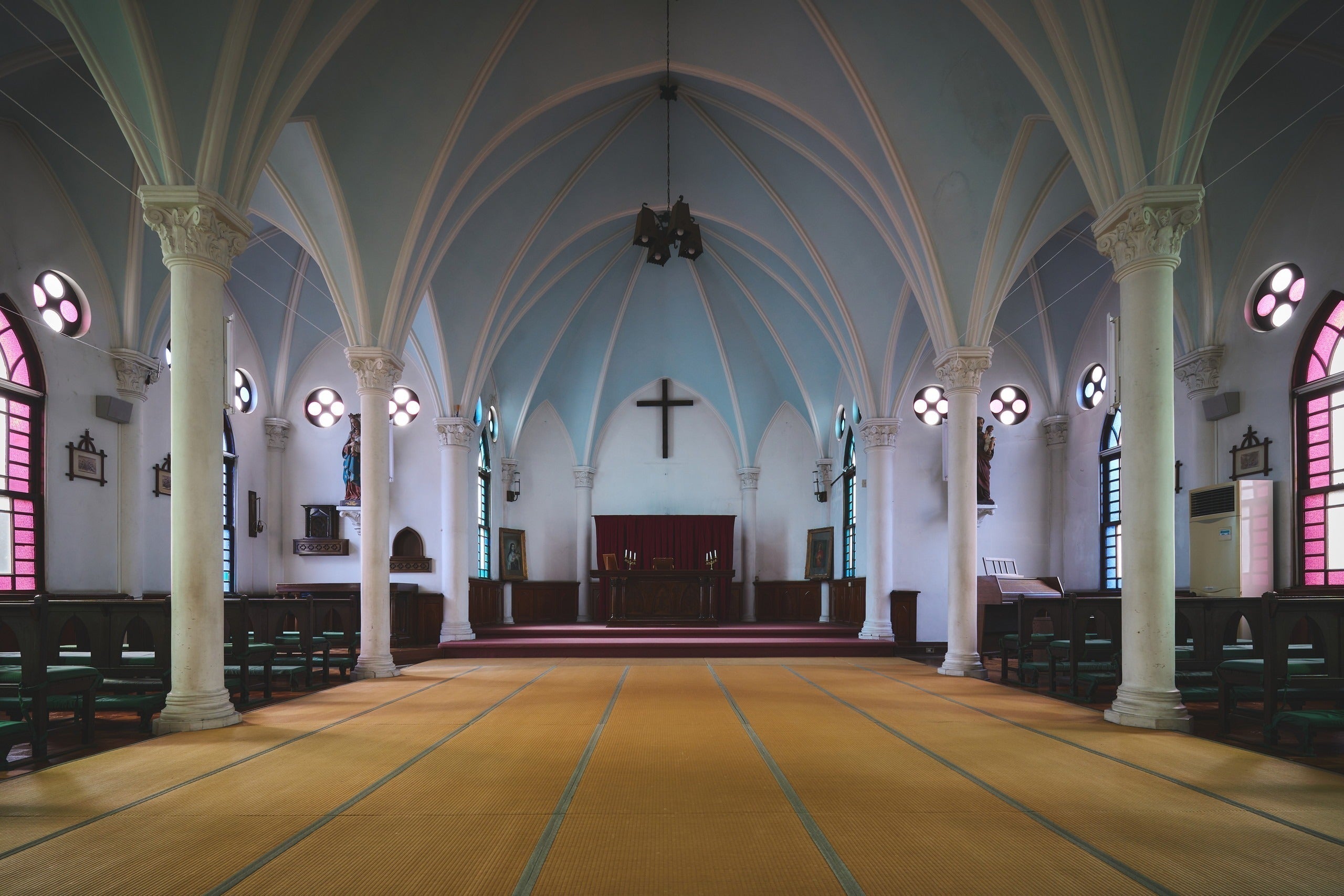 2番目のメイン画像