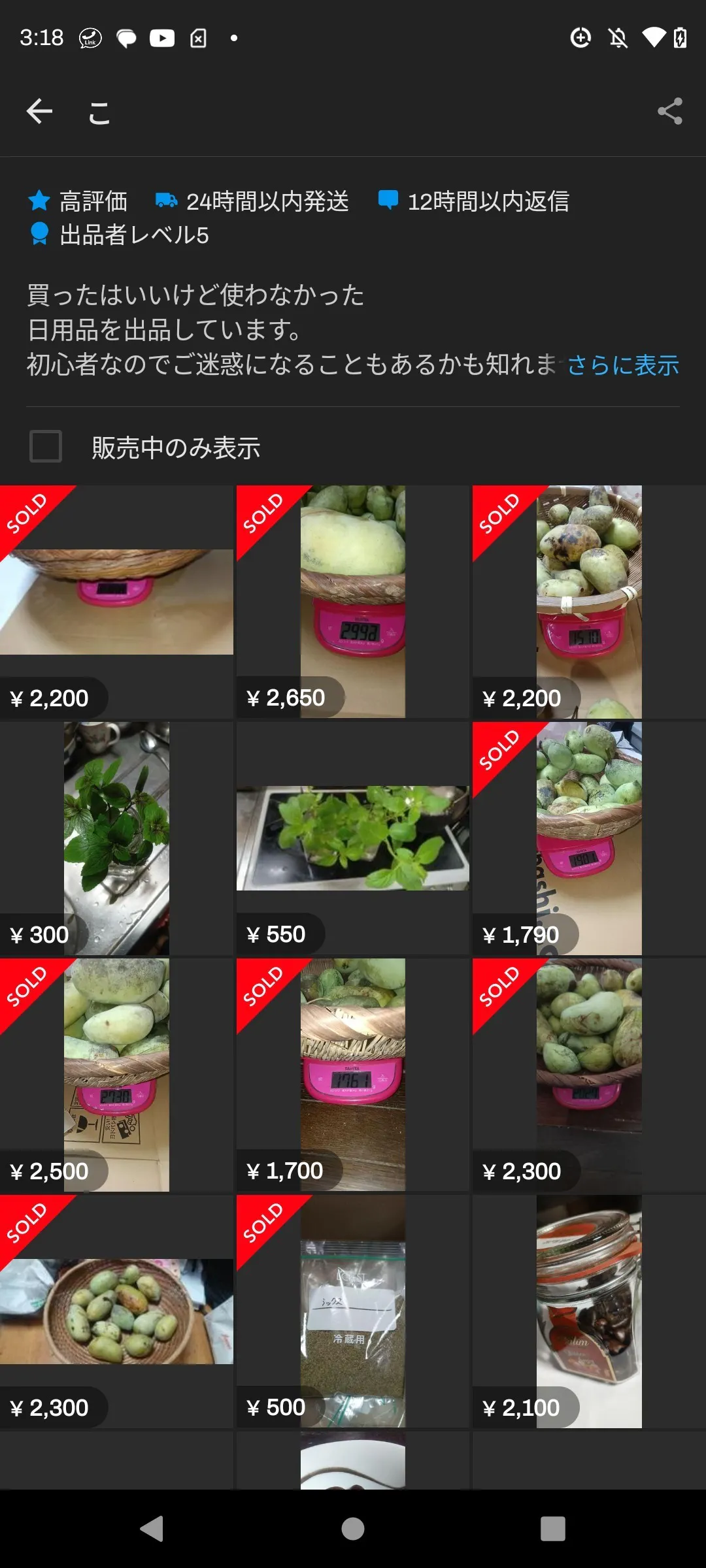 2番目のメイン画像