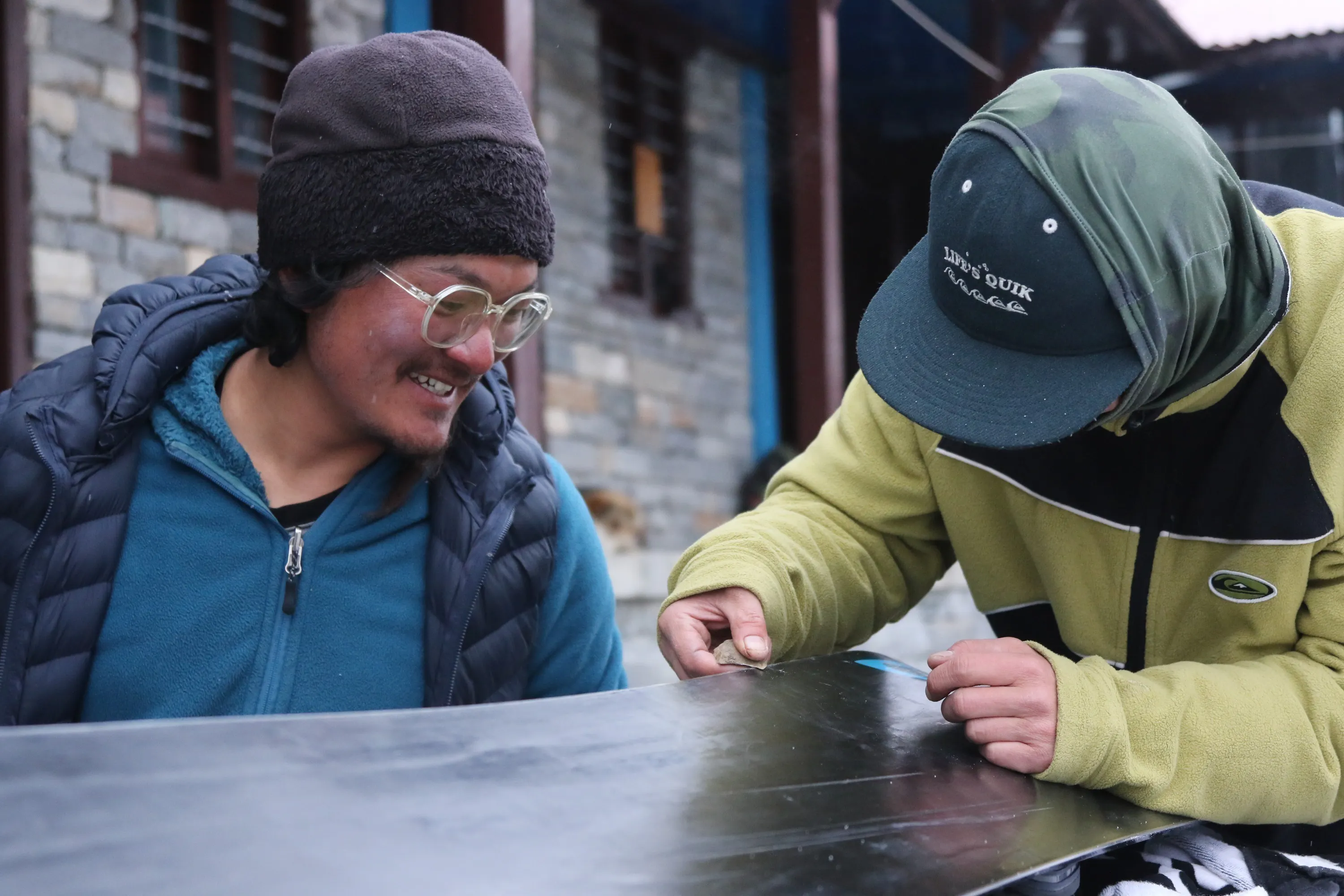 4番目のメイン画像