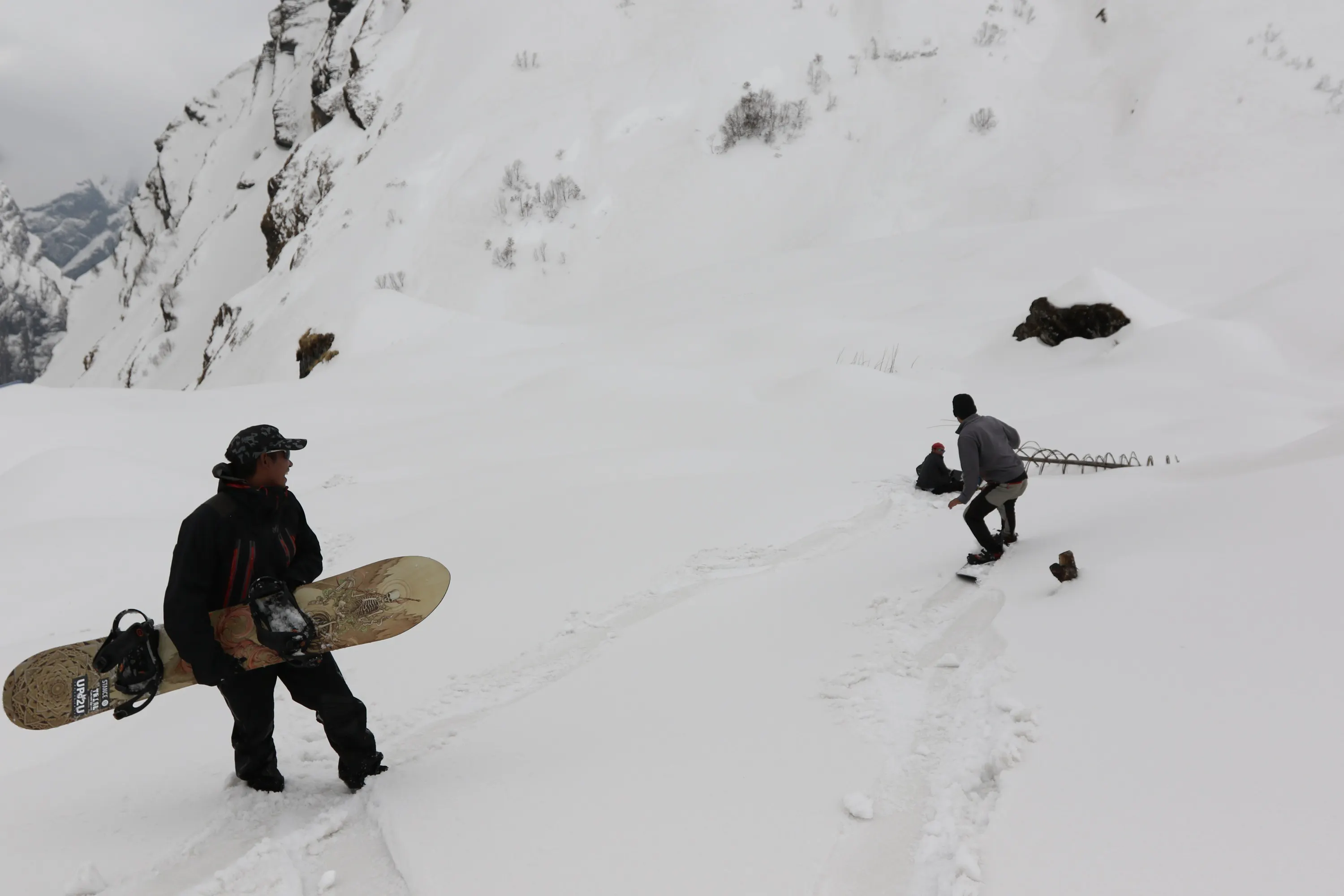 3番目のメイン画像