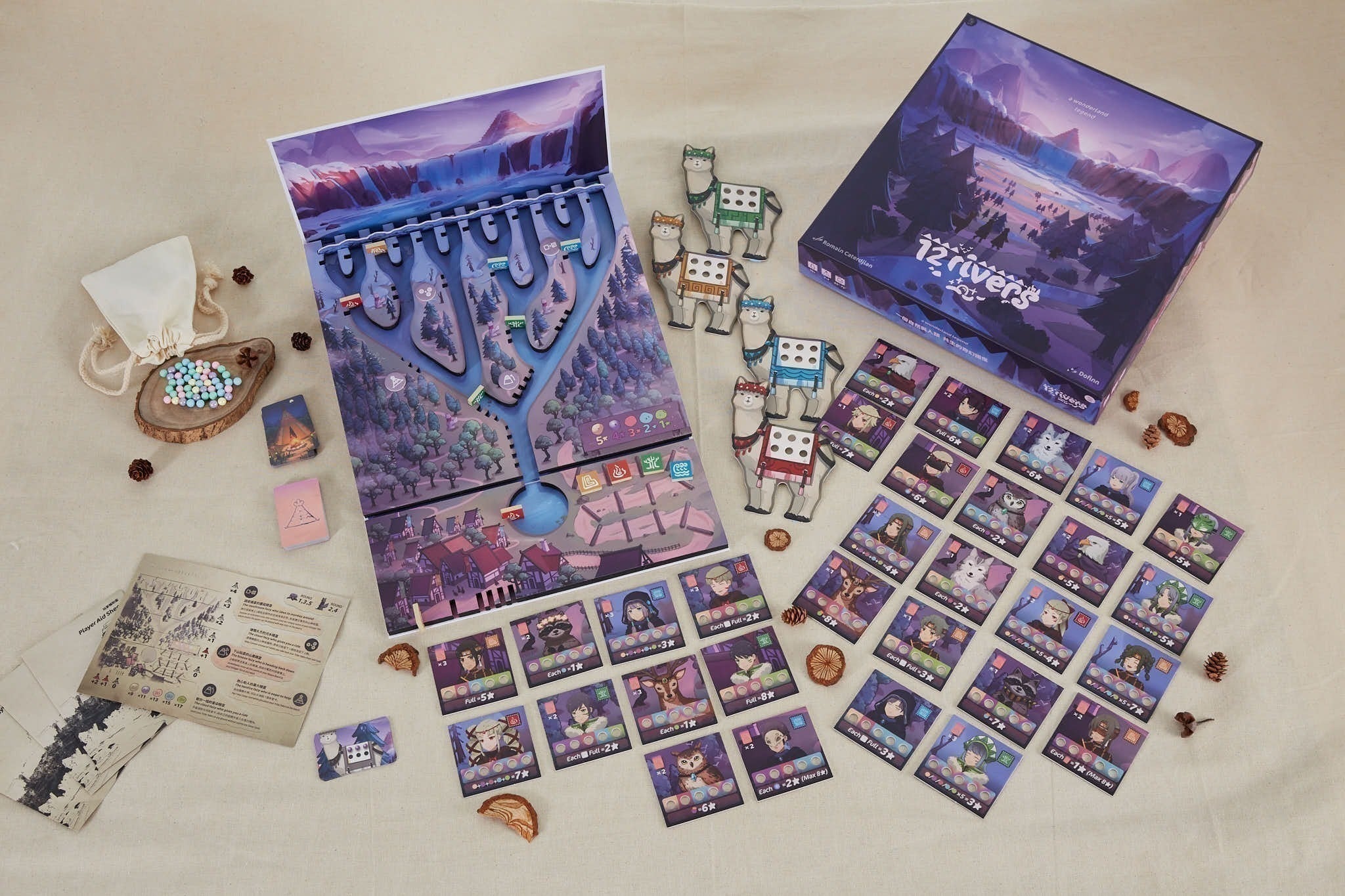 5番目のメイン画像