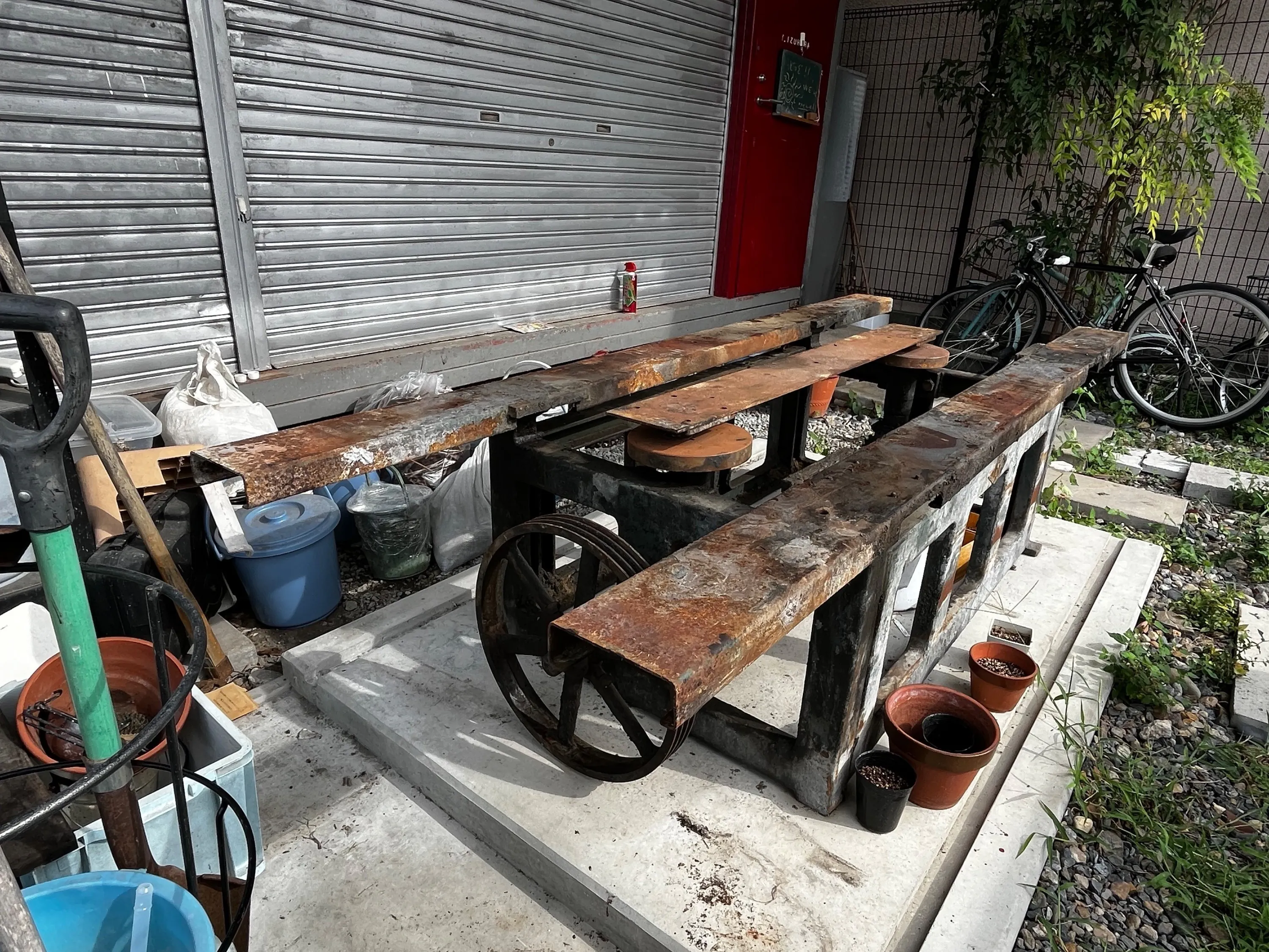 3番目のメイン画像