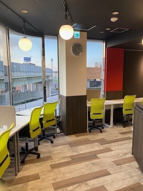 4番目のメイン画像