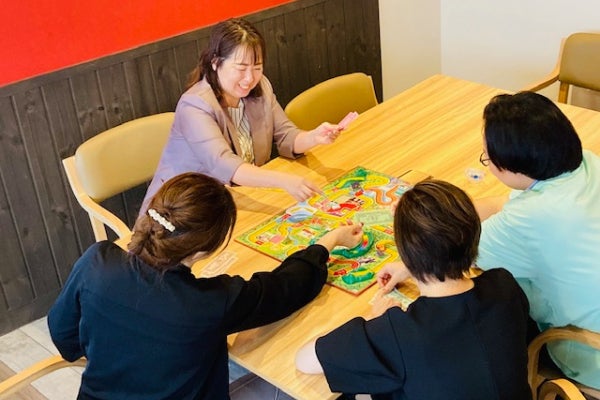 1番目のメイン画像