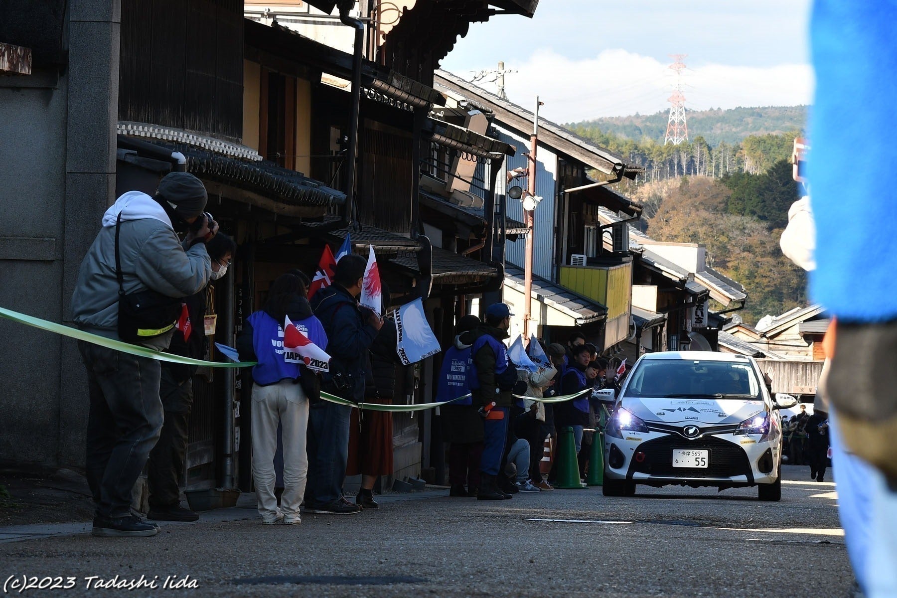 2番目のメイン画像