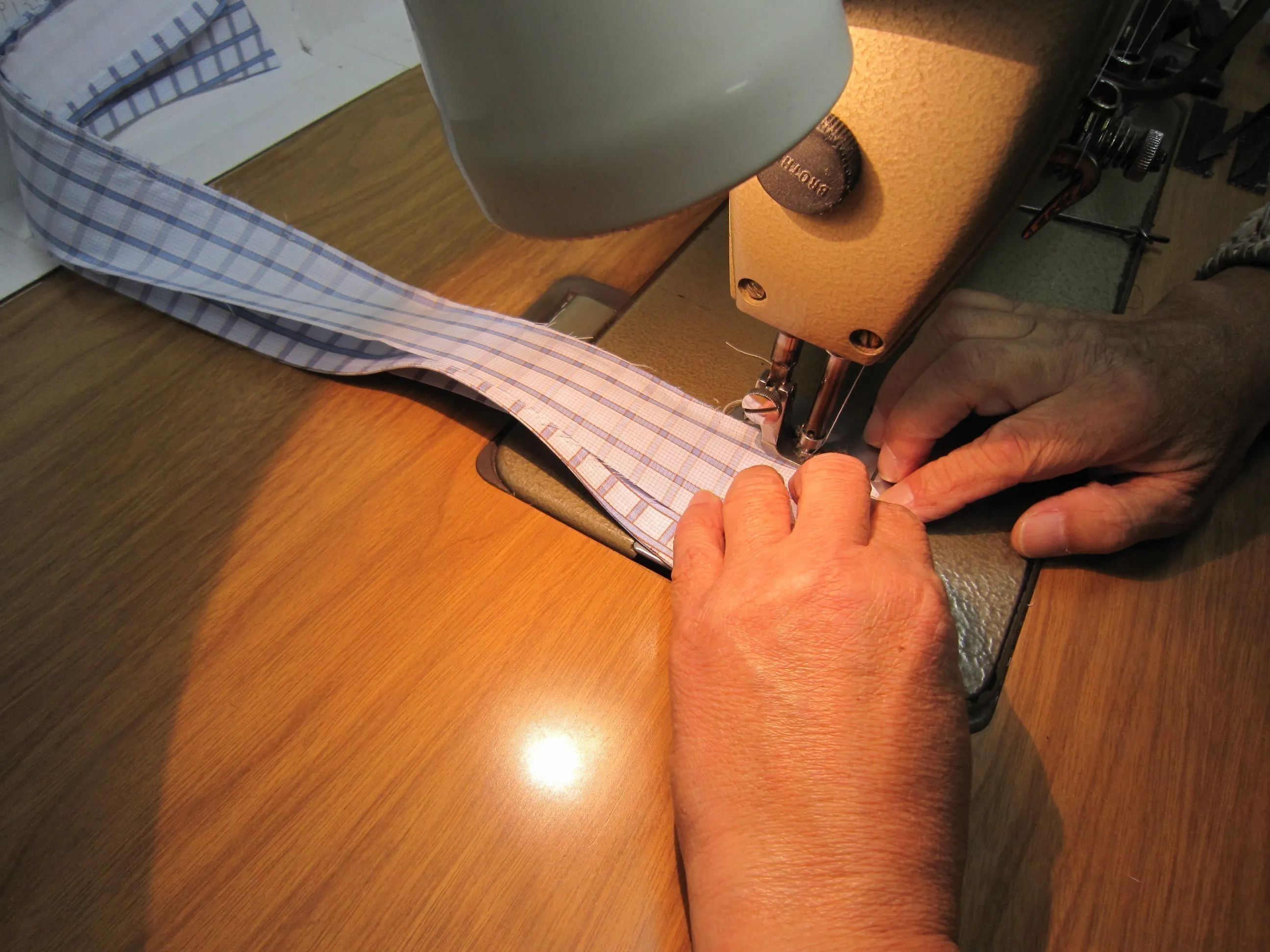 4番目のメイン画像