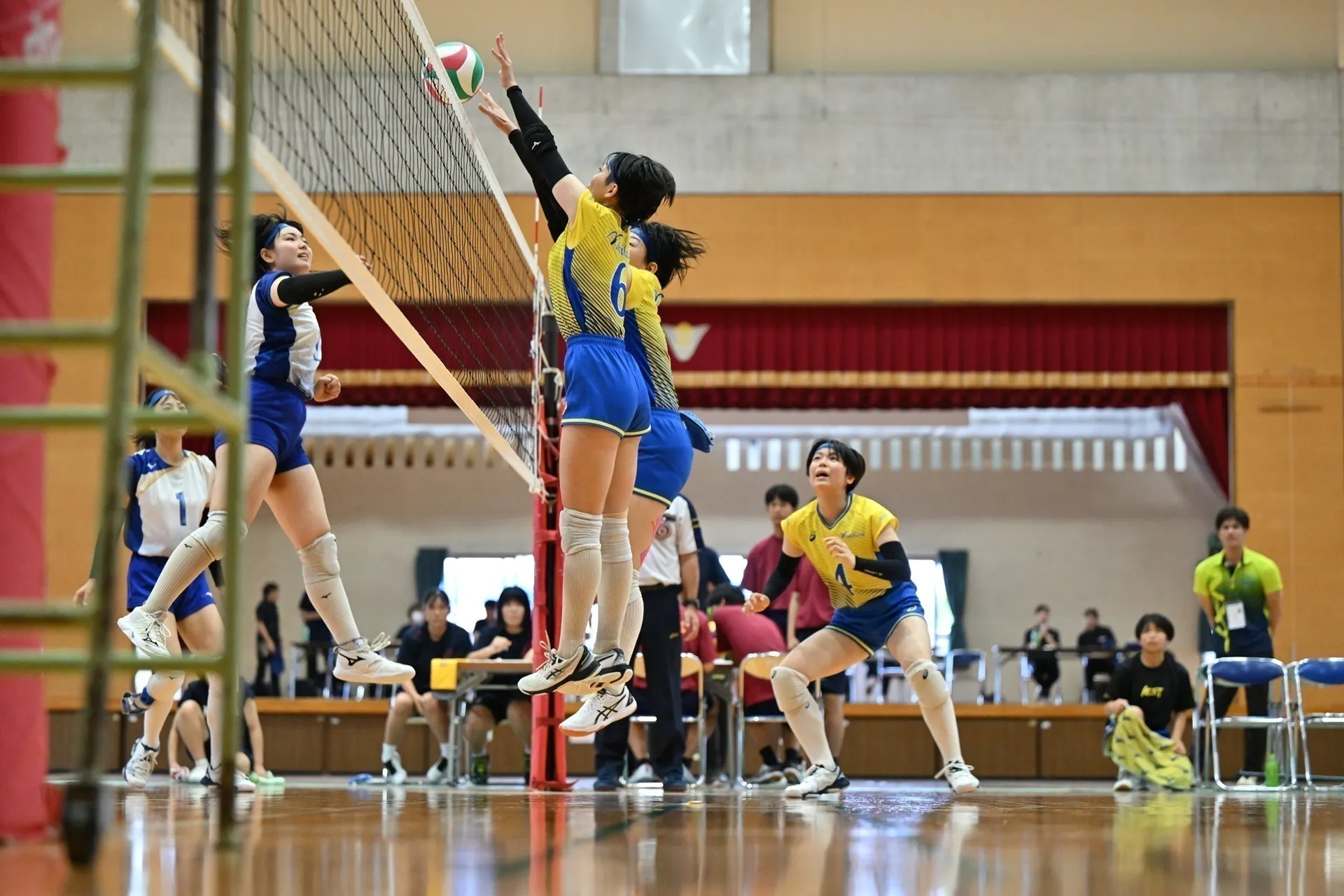 2番目のメイン画像