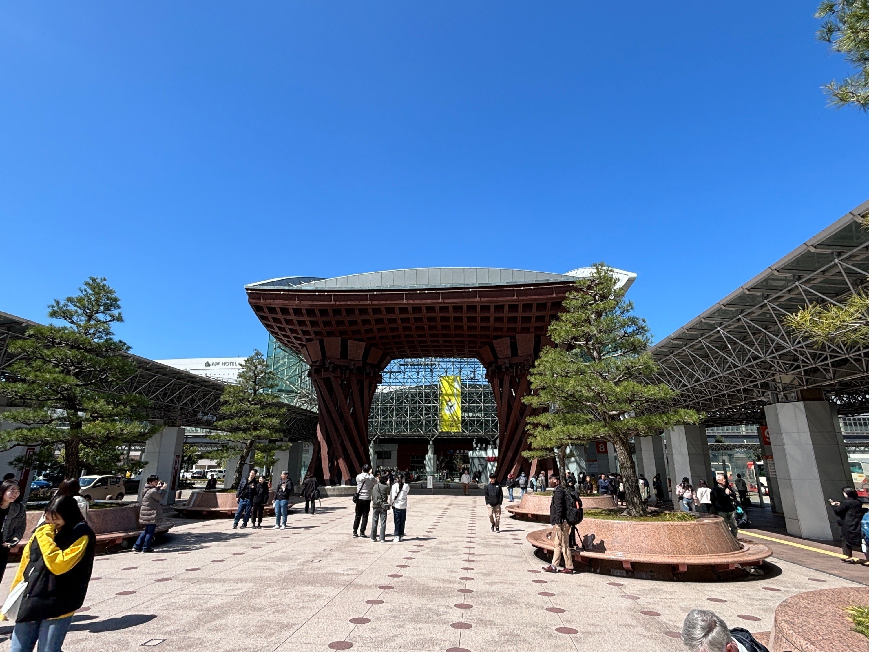 4番目のメイン画像