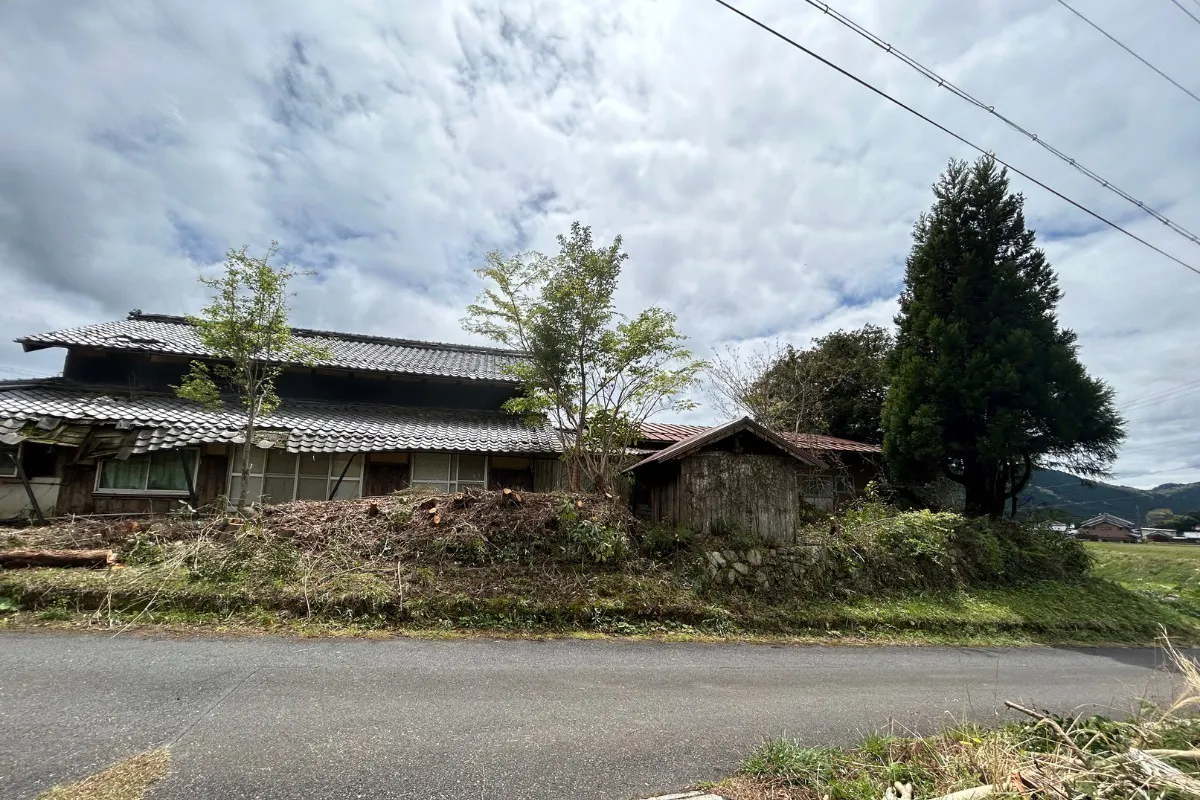 4番目のメイン画像