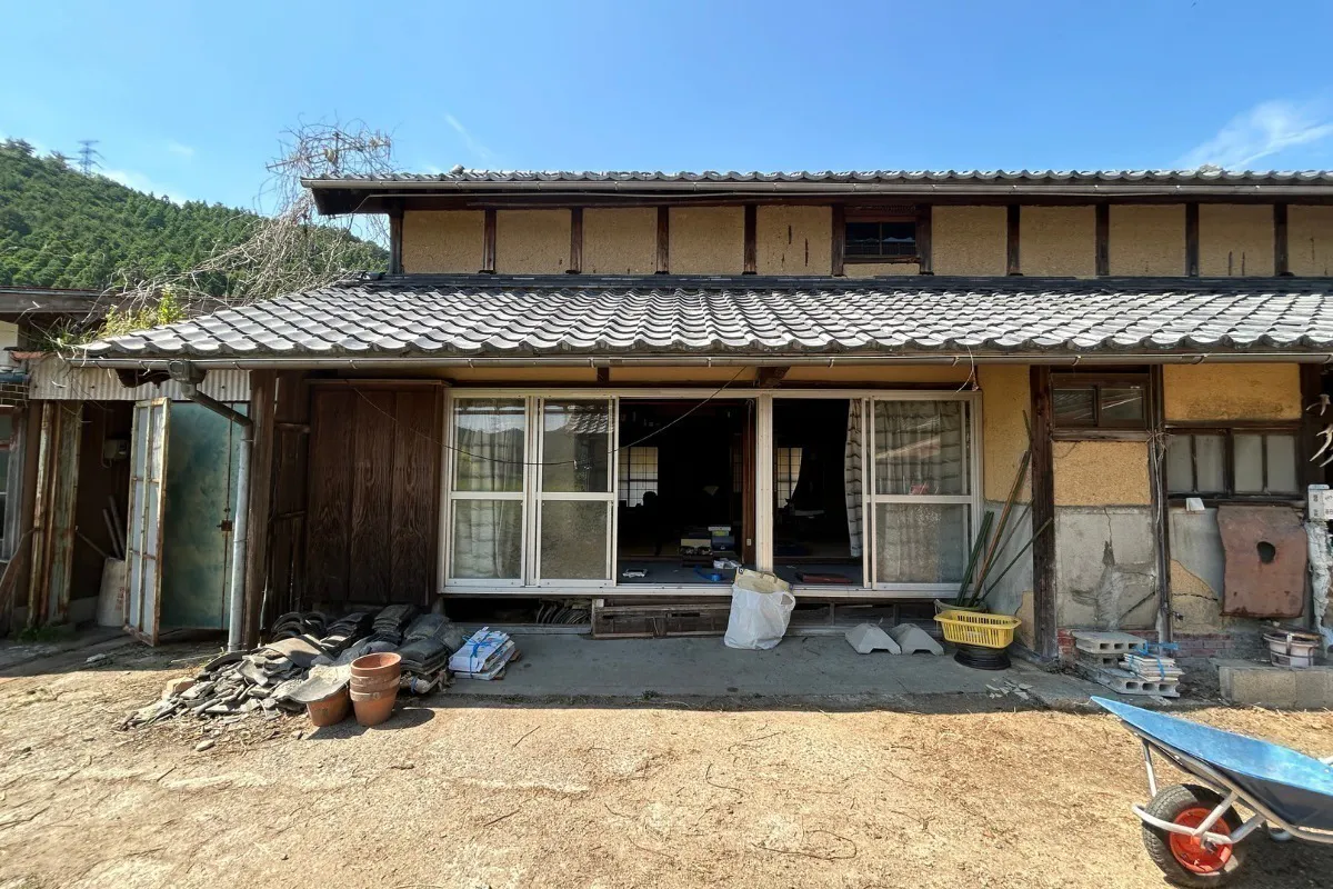 2番目のメイン画像