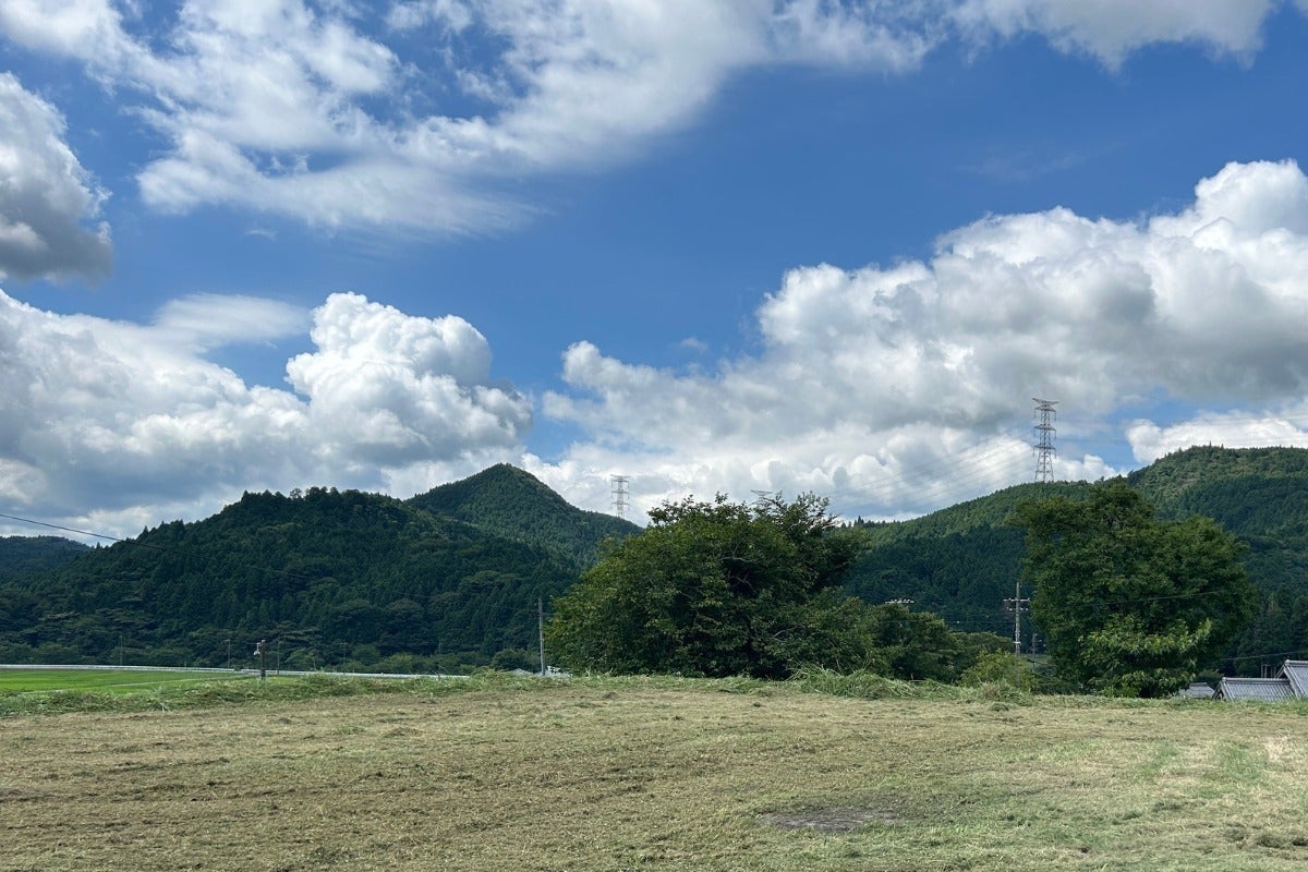 3番目のメイン画像