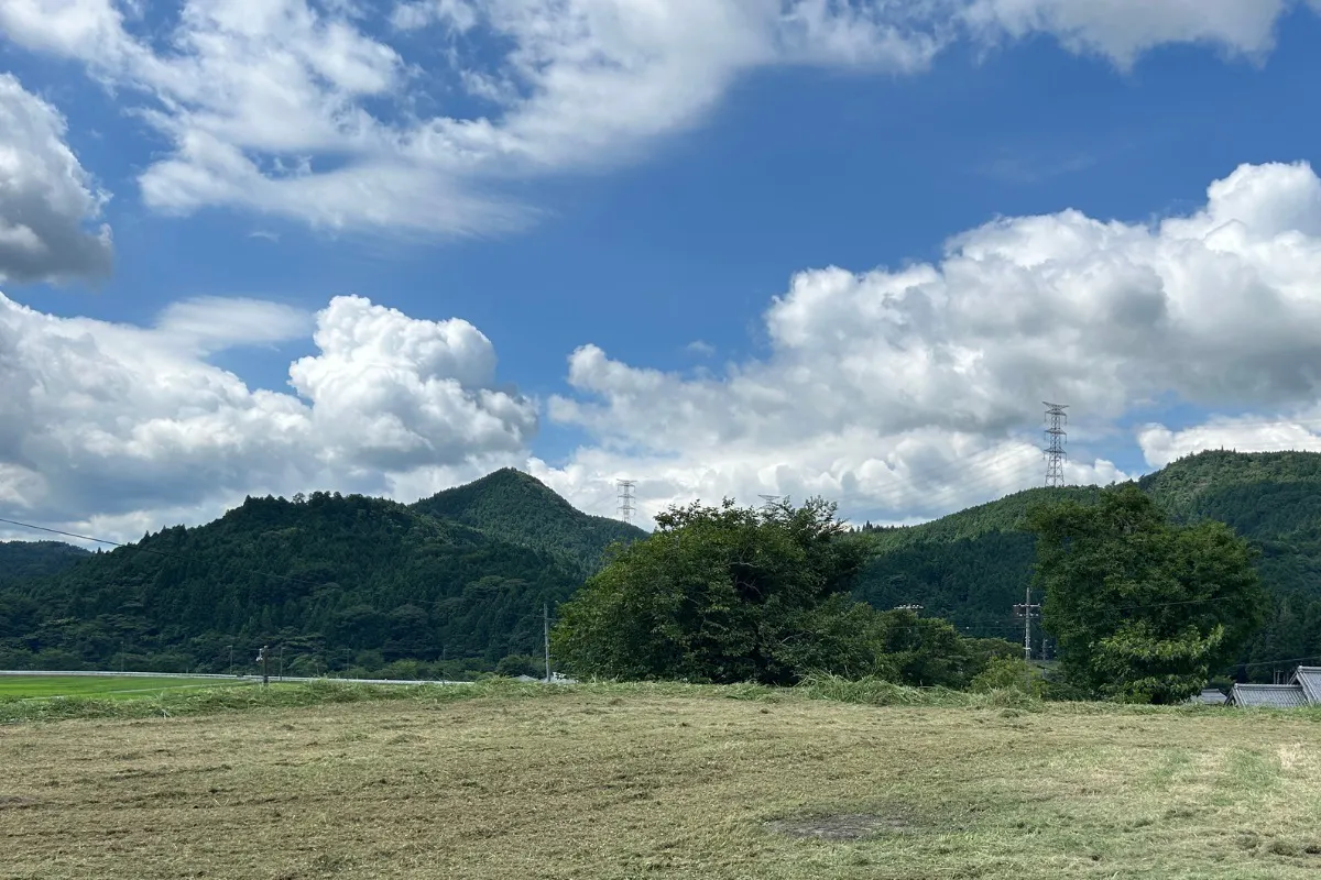 3番目のメイン画像