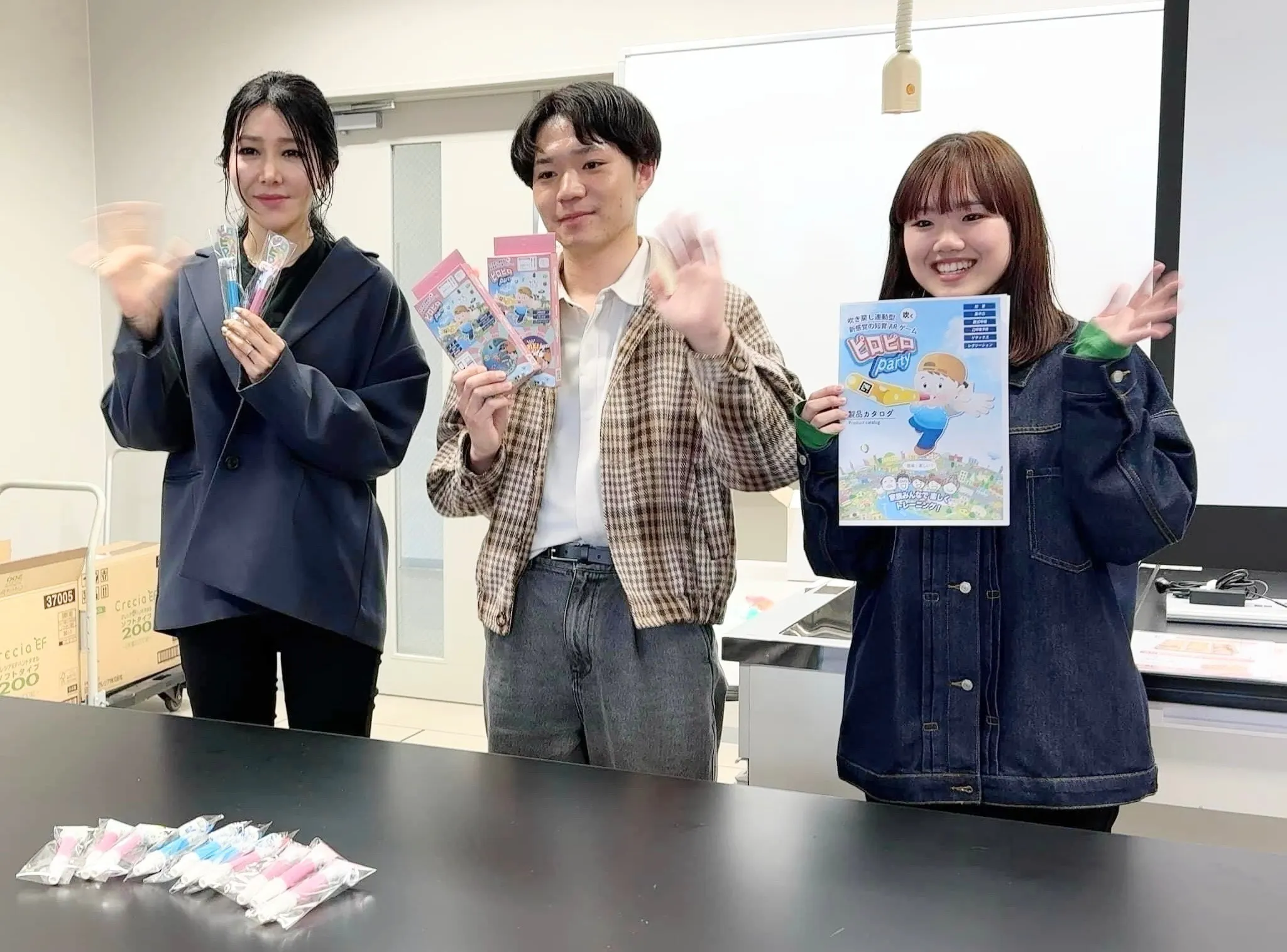 5番目のメイン画像