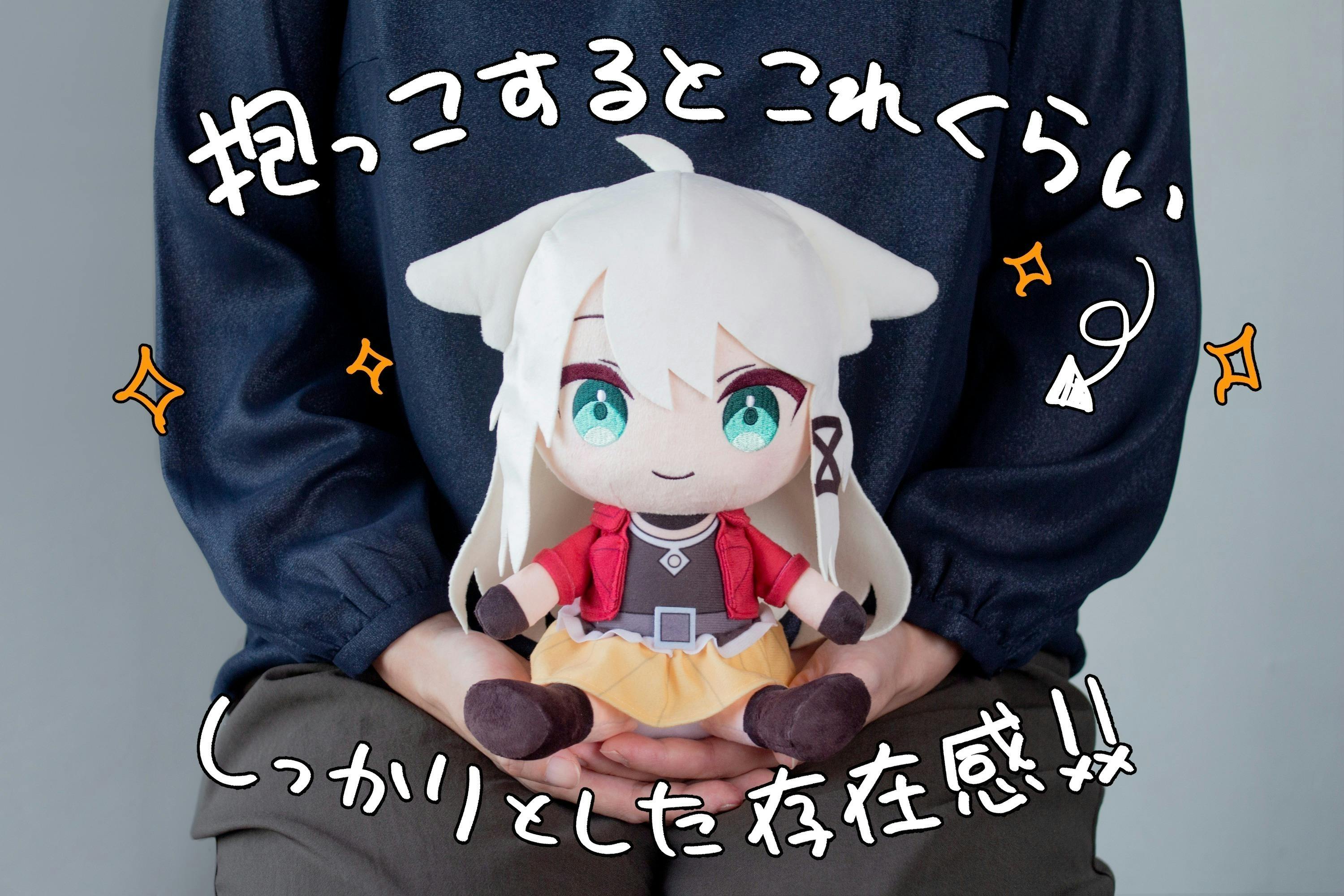 3番目のメイン画像