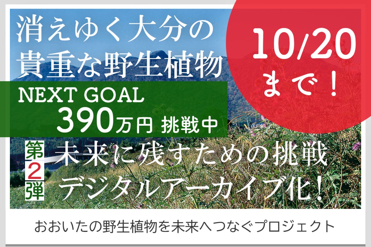 大分の自然に生きる植物　豊の国 大分の植物誌　二冊セット　荒金正憲著 豊の国 大分の植物誌 増補 荒金正憲 くじゅう 由布 自然 - メルカリ