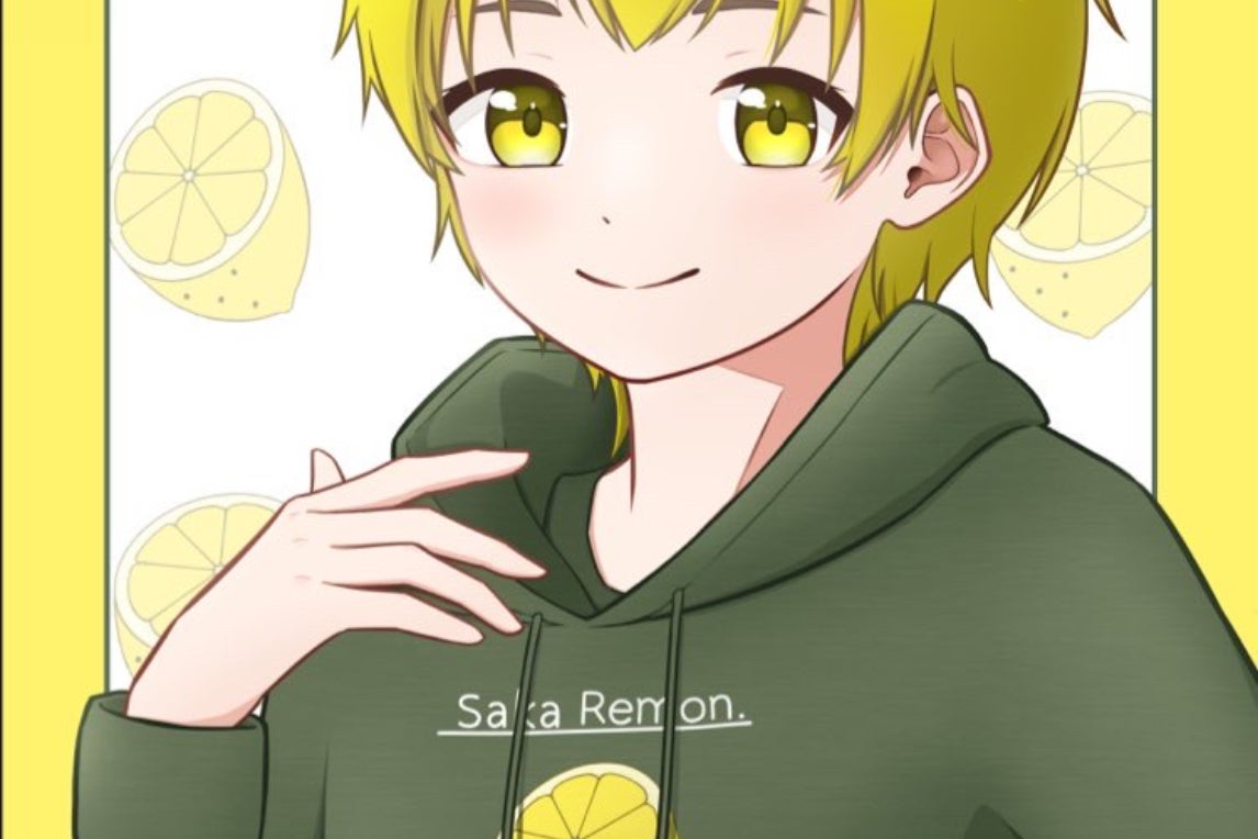 1番目のメイン画像