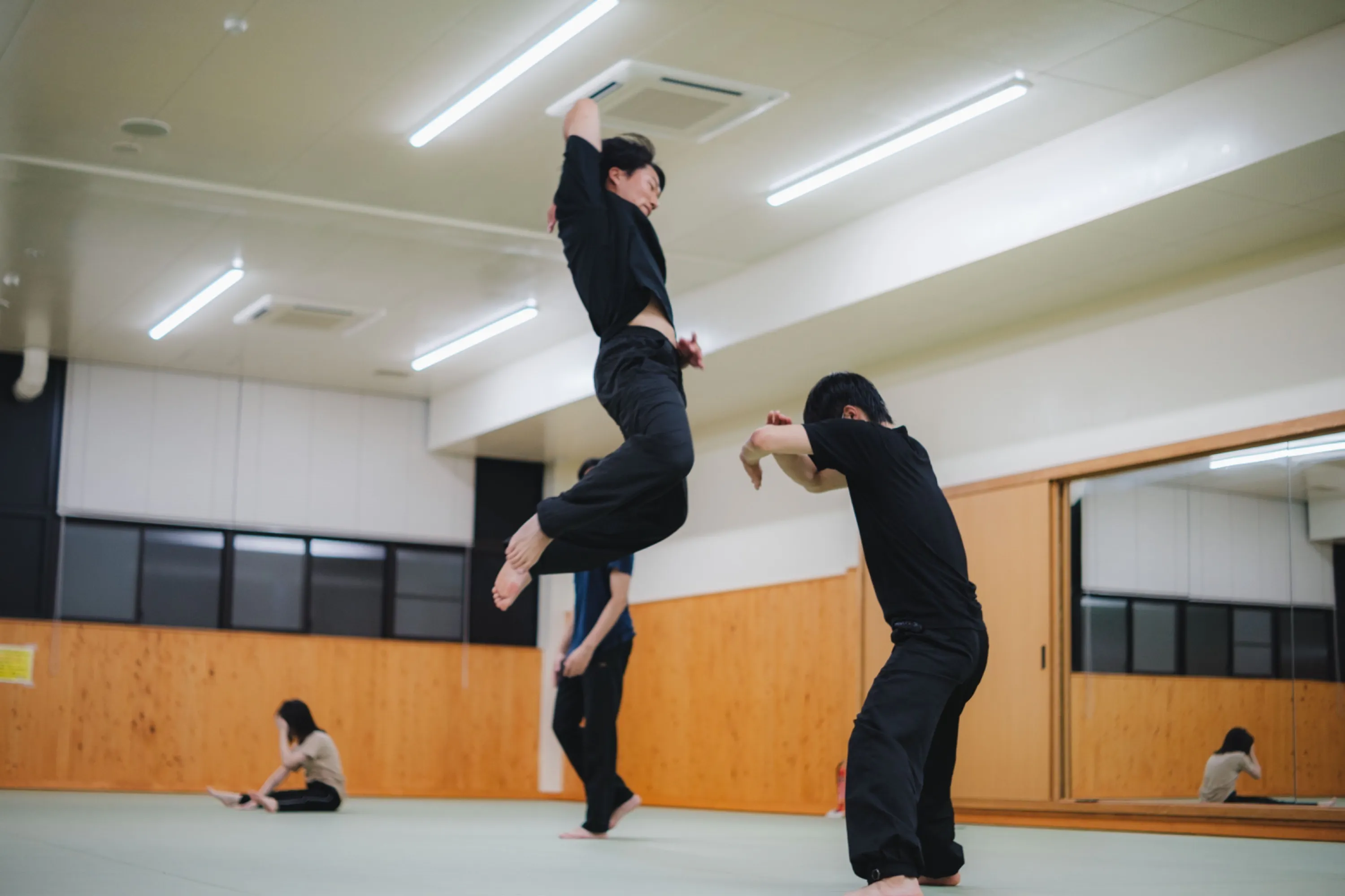 2番目のメイン画像