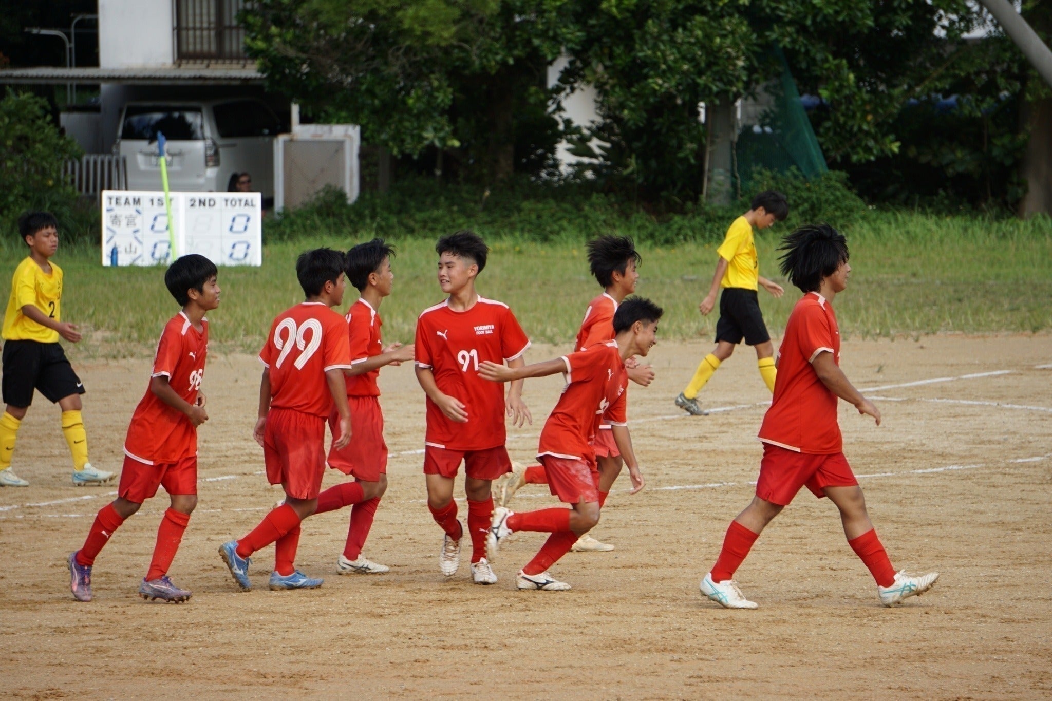 3番目のメイン画像