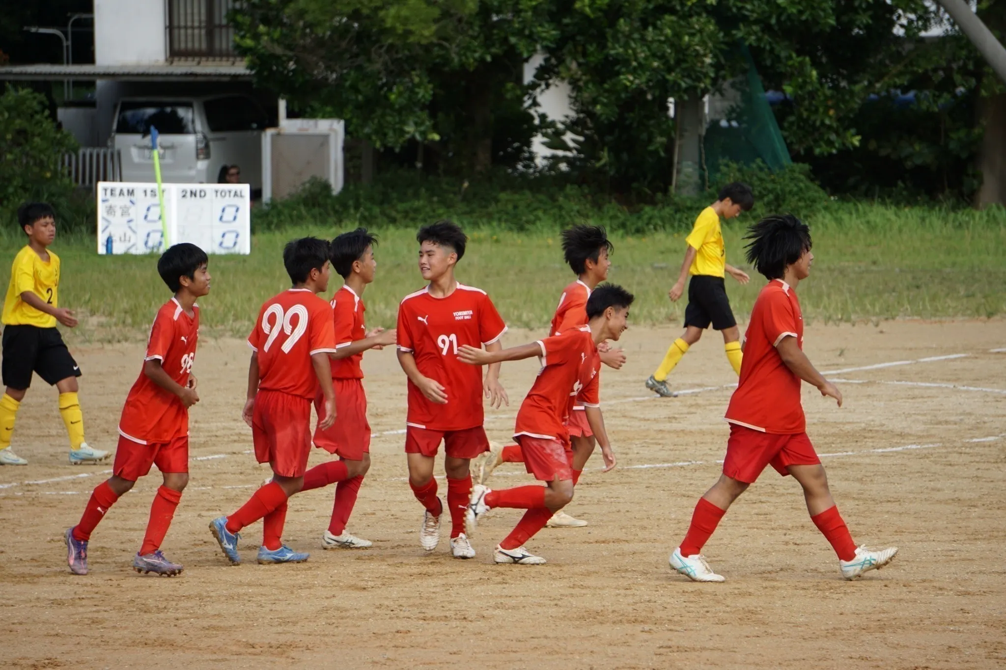 3番目のメイン画像