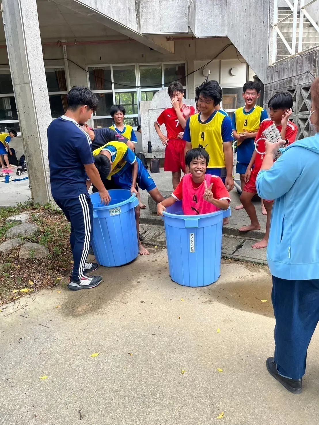 4番目のメイン画像