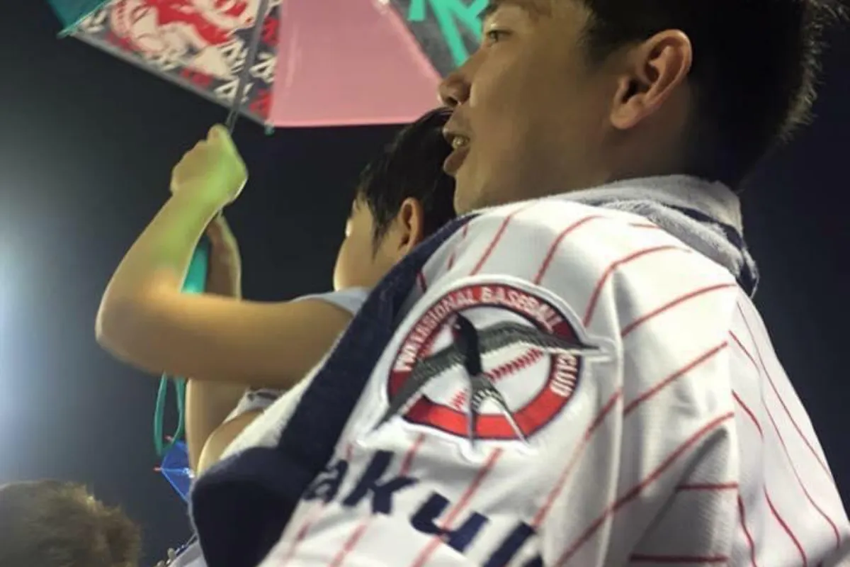 1番目のメイン画像