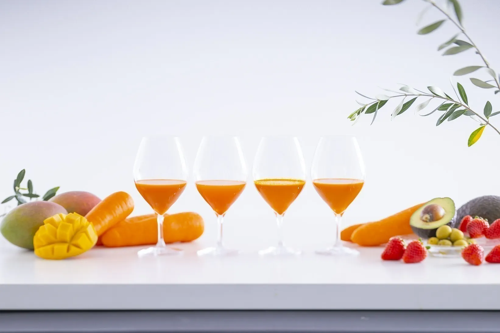 4番目のメイン画像