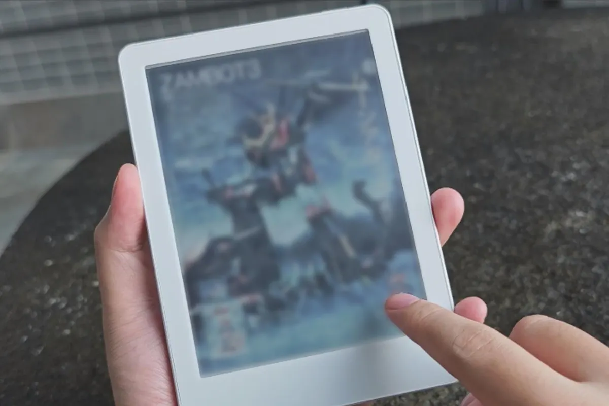 5番目のメイン画像