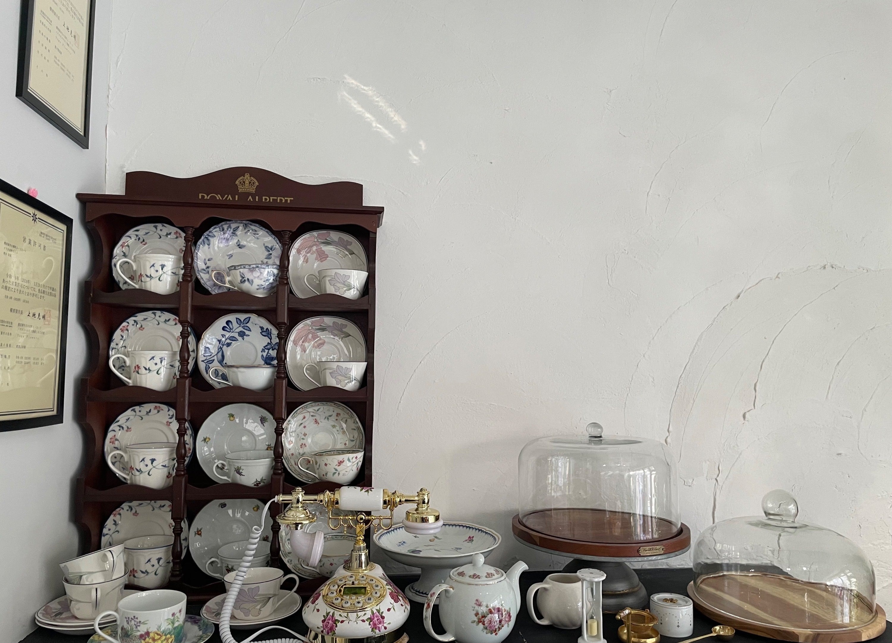 5番目のメイン画像