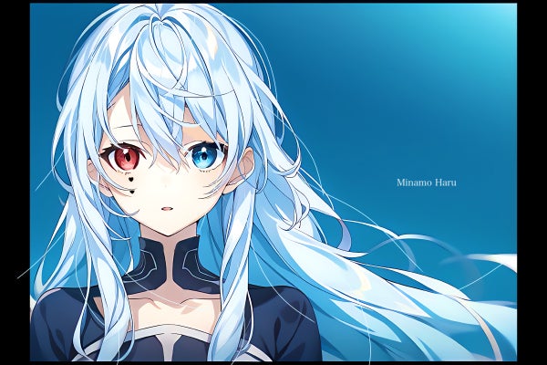 1番目のメイン画像