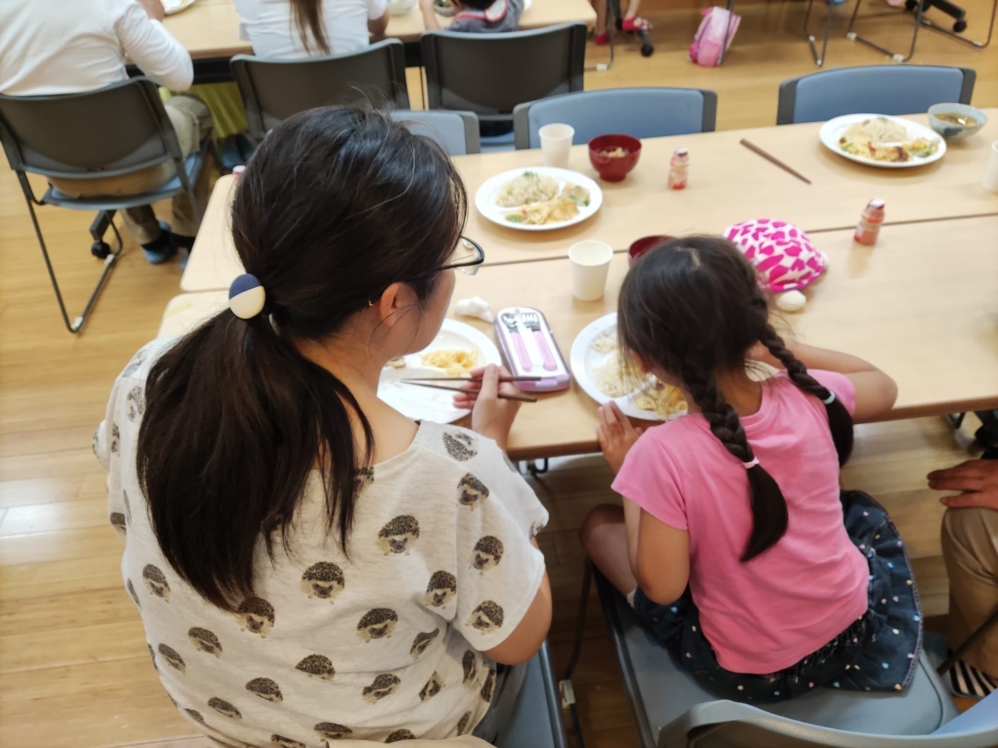 2番目のメイン画像