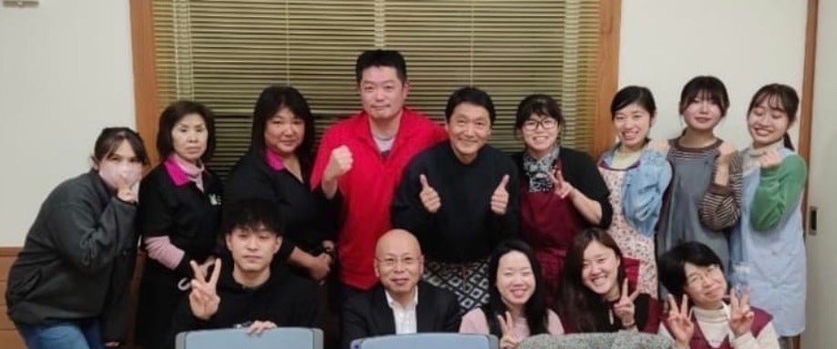 3番目のメイン画像